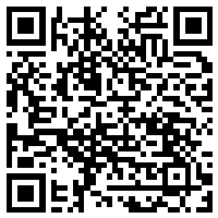 QR Code for bitcoin:bitcoin:bitcoin:bitcoin:LMYLJrHqwYj4MmA5vbC2Dykv2PwBNnoLyS