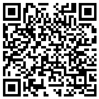 QR Code for bitcoin:bitcoin:bitcoin:bitcoin:LMYcsEp1Krw9ATVvoF4qpr2Gc5Et5CeP4q