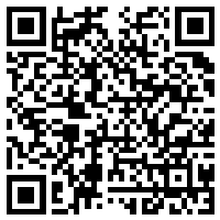 QR Code for bitcoin:bitcoin:bitcoin:bitcoin:LMYyuAATaGWXZttpyqu5hmFZonpookpBPd