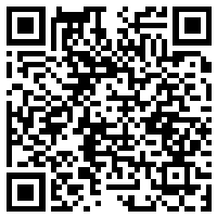 QR Code for bitcoin:bitcoin:bitcoin:bitcoin:LMZ1cuDqHrcp4EhAGSPWw9ztFSsHNkMXT1