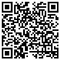 QR Code for bitcoin:bitcoin:bitcoin:bitcoin:LMZ6t5MKYdcK4VBZ9LSd8vQspS7NwUtbKQ