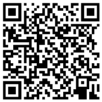 QR Code for bitcoin:bitcoin:bitcoin:bitcoin:LMZDHPDhECwxiZFX1PiMz95fEZn392YPNe
