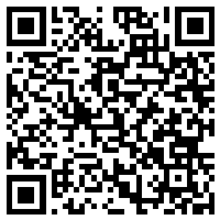 QR Code for bitcoin:bitcoin:bitcoin:bitcoin:LMZcMs5R8ooRLaD5BL4Qq6g9JS6bqCtzxv