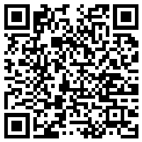 QR Code for bitcoin:bitcoin:bitcoin:bitcoin:LMZfQ4EmwjuiNstCb4eiFnKTa9VQCt213L