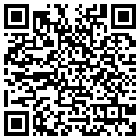 QR Code for bitcoin:bitcoin:bitcoin:bitcoin:LMZhU2q6VjR7mu1muiGtCkba5eNBZKit48