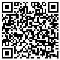 QR Code for bitcoin:bitcoin:bitcoin:bitcoin:LMZhtyECrB4GoBHJtUDJQBfxU1LXidgf9e