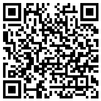 QR Code for bitcoin:bitcoin:bitcoin:bitcoin:LMZvLPrdoxvPcr8wqxbyNvrPdpCQZGDFNJ
