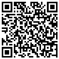 QR Code for bitcoin:bitcoin:bitcoin:bitcoin:LMaFwQ4VBQUUKjPiuEgJHitkYjby6MuZaZ