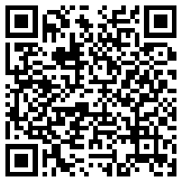 QR Code for bitcoin:bitcoin:bitcoin:bitcoin:LMacWAk7DX18dhyHJKTQxjus79fexxPvrY