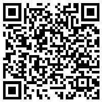 QR Code for bitcoin:bitcoin:bitcoin:bitcoin:LMbBT5kbmit1CDCA29hVanJQeGMS2GAUHu