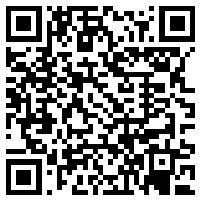 QR Code for bitcoin:bitcoin:bitcoin:bitcoin:LMbCSnekfRzUepAW5EuFexkycrZAoGXe3F