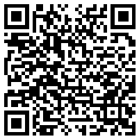 QR Code for bitcoin:bitcoin:bitcoin:bitcoin:LMbCbvfL7KuCMCxjzVAffPgfBAj4HgDB9e