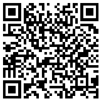 QR Code for bitcoin:bitcoin:bitcoin:bitcoin:LMbLEVqmfMV78LuVXoD3sBHypnMi7LP8n9