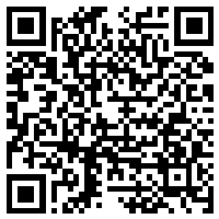 QR Code for bitcoin:bitcoin:bitcoin:bitcoin:LMbejEDvQC3acdz2YEn16KdraBCXic2niL