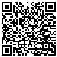 QR Code for bitcoin:bitcoin:bitcoin:bitcoin:LMbnGKVBnav7VbCkfu4yiUfEuVnQFqjf4i