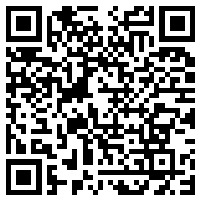 QR Code for bitcoin:bitcoin:bitcoin:bitcoin:LMbuxPcXpX8VXnEWqP2Sy1ArdgwDAwoDNg