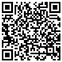 QR Code for bitcoin:bitcoin:bitcoin:bitcoin:LMc7SCuveaUXFR3xGcS1ajFrDwG8jaghPR