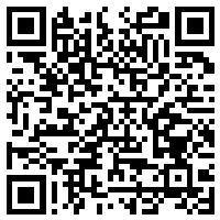 QR Code for bitcoin:bitcoin:bitcoin:bitcoin:LMcZ5LT6Y2qrivsS6Rsb9RZMe53PmTtkpC