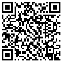 QR Code for bitcoin:bitcoin:bitcoin:bitcoin:LMdATcvSMWqkSnwN6gP9apzij2T2jTSpWo