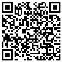 QR Code for bitcoin:bitcoin:bitcoin:bitcoin:LMdMmy6T7Y2fLyvRtUUJJa74WH38RXxPRq