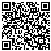 QR Code for bitcoin:bitcoin:bitcoin:bitcoin:LMdWNMQNB6R6kzaPbr5xWXLDppfZfx2Zv5
