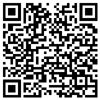 QR Code for bitcoin:bitcoin:bitcoin:bitcoin:LMdYFRKVcdiwyn8ee88t2mdnbodjmu3j9T