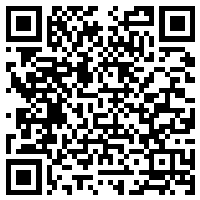 QR Code for bitcoin:bitcoin:bitcoin:bitcoin:LMdhCaih9LMJwidnPepj8thSKgSsD2ED3k