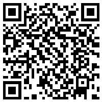 QR Code for bitcoin:bitcoin:bitcoin:bitcoin:LMdiXGLwnqdfPPJcdmek8rdhDB54i69Fbk