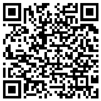 QR Code for bitcoin:bitcoin:bitcoin:bitcoin:LMe3TvT6uZSbzZap3qhPCoAKaGw99cssAC