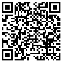 QR Code for bitcoin:bitcoin:bitcoin:bitcoin:LMe3gMR6cRsVSX7C2vmXiKuX7uvrTrxSW9