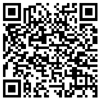 QR Code for bitcoin:bitcoin:bitcoin:bitcoin:LMe9uws3MW6yWrqmX6VLgiEHffH76aPpRN