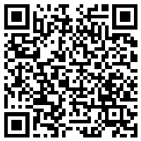 QR Code for bitcoin:bitcoin:bitcoin:bitcoin:LMectSYkMkcyrMzBBY4R7pQBpsCrsU8XCT