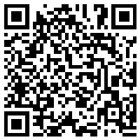 QR Code for bitcoin:bitcoin:bitcoin:bitcoin:LMeeXDT1qBiqRGmcYz7eAz7bLRjyyYGSen