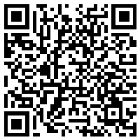 QR Code for bitcoin:bitcoin:bitcoin:bitcoin:LMf4wFYdjkcddt6RM3njBK8Vdfka3SCtfx