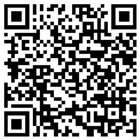 QR Code for bitcoin:bitcoin:bitcoin:bitcoin:LMfdEdJHcVCsJYrE2VtafC6dKHTdydPVYg