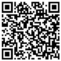 QR Code for bitcoin:bitcoin:bitcoin:bitcoin:LMfgbyXHGoAbV4DcssDJUJH8qBfKrMfFkL