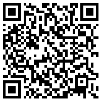 QR Code for bitcoin:bitcoin:bitcoin:bitcoin:LMfrhoR6gAymUjdJDPDGgr7YEEk1otMWwP