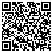 QR Code for bitcoin:bitcoin:bitcoin:bitcoin:LMgAWXH8mvb527gx6aTxGLFZH3MLT7a8Pf