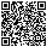 QR Code for bitcoin:bitcoin:bitcoin:bitcoin:LMgGe4Pmie5x5cD1TaoqSm8JBJNcC54ePk