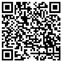 QR Code for bitcoin:bitcoin:bitcoin:bitcoin:LMgNK7B2CDQrA9B6MeMuDVDXDd3RuQaiam