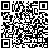 QR Code for bitcoin:bitcoin:bitcoin:bitcoin:LMhCtk4kCEVQwKiN9ijMXrepKCUYoihZ3p