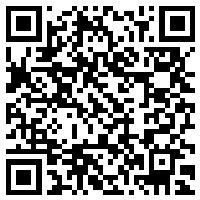 QR Code for bitcoin:bitcoin:bitcoin:bitcoin:LMha7MLcDvj4Tu5PvenESctueRJvxwbt3T