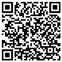 QR Code for bitcoin:bitcoin:bitcoin:bitcoin:LMhpPNcZsKJSShzMCYFts7b1oLRG2HEZQQ