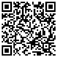 QR Code for bitcoin:bitcoin:bitcoin:bitcoin:LMhuUKqdzuBujDquFaxcpPY5KC3FkwEJGe