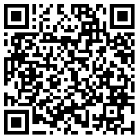 QR Code for bitcoin:bitcoin:bitcoin:bitcoin:LMiCSjVtyZUtNZLmnmozXCo5tCNjgWWreP