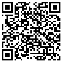 QR Code for bitcoin:bitcoin:bitcoin:bitcoin:LMiPK4EGAz4QLJyPBdPr1iBbDdRqV5YRSE