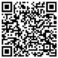 QR Code for bitcoin:bitcoin:bitcoin:bitcoin:LMiadnwf9cQfTU3fmdwRorJJsae9f2fRs5