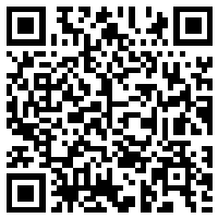 QR Code for bitcoin:bitcoin:bitcoin:bitcoin:LMiq5Pj3GfH5nPoP9TMYpGu6G3V6Si4eiR