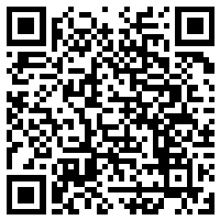 QR Code for bitcoin:bitcoin:bitcoin:bitcoin:LMisBvvJtJ7r9TDpyMfeshEVGJfvMYbdz2