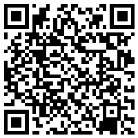QR Code for bitcoin:bitcoin:bitcoin:bitcoin:LMjVFfszKUGv8JAFYcZtNHK9fgp2gQZBPR